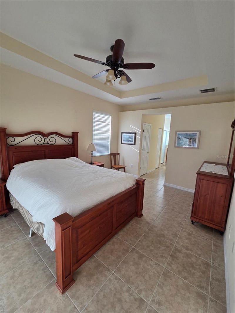 527 Safe Harbor Drive, Edgewater, FL 32141 Photo