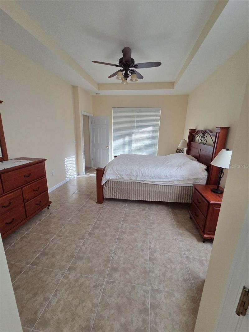 527 Safe Harbor Drive, Edgewater, FL 32141 Photo