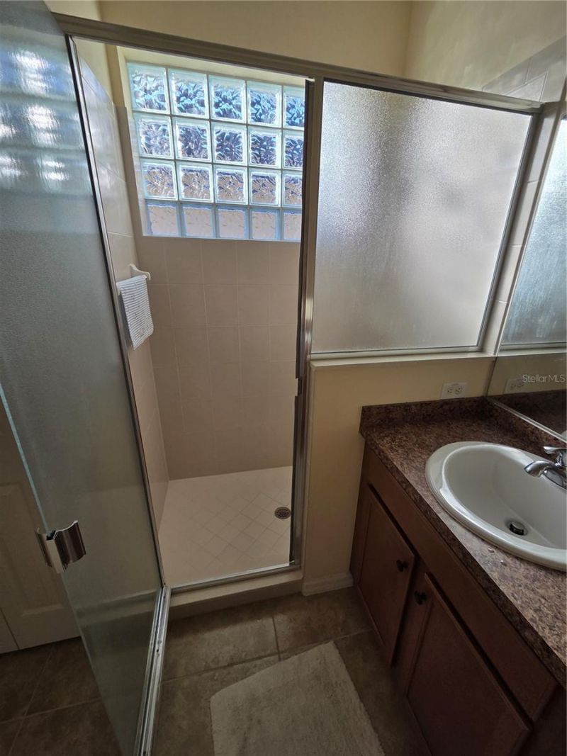 527 Safe Harbor Drive, Edgewater, FL 32141 Photo