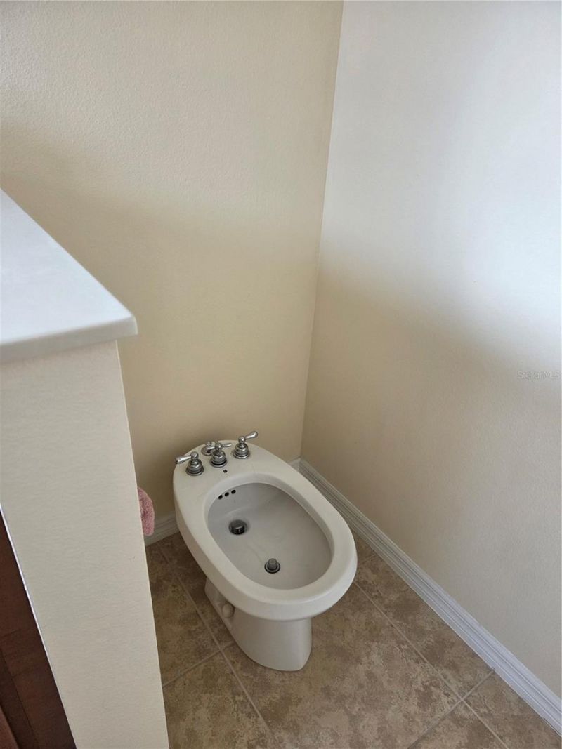 527 Safe Harbor Drive, Edgewater, FL 32141 Photo