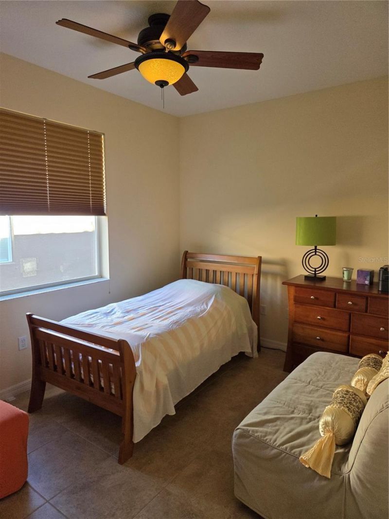 527 Safe Harbor Drive, Edgewater, FL 32141 Photo