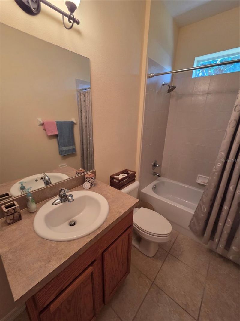 527 Safe Harbor Drive, Edgewater, FL 32141 Photo