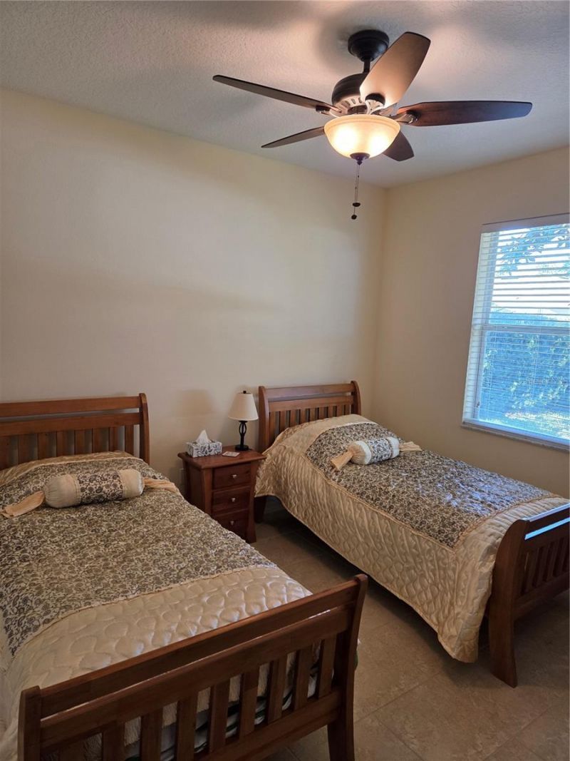 527 Safe Harbor Drive, Edgewater, FL 32141 Photo