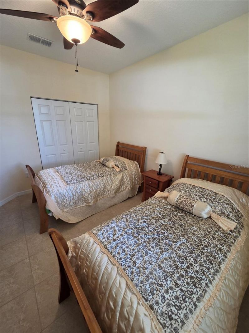 527 Safe Harbor Drive, Edgewater, FL 32141 Photo