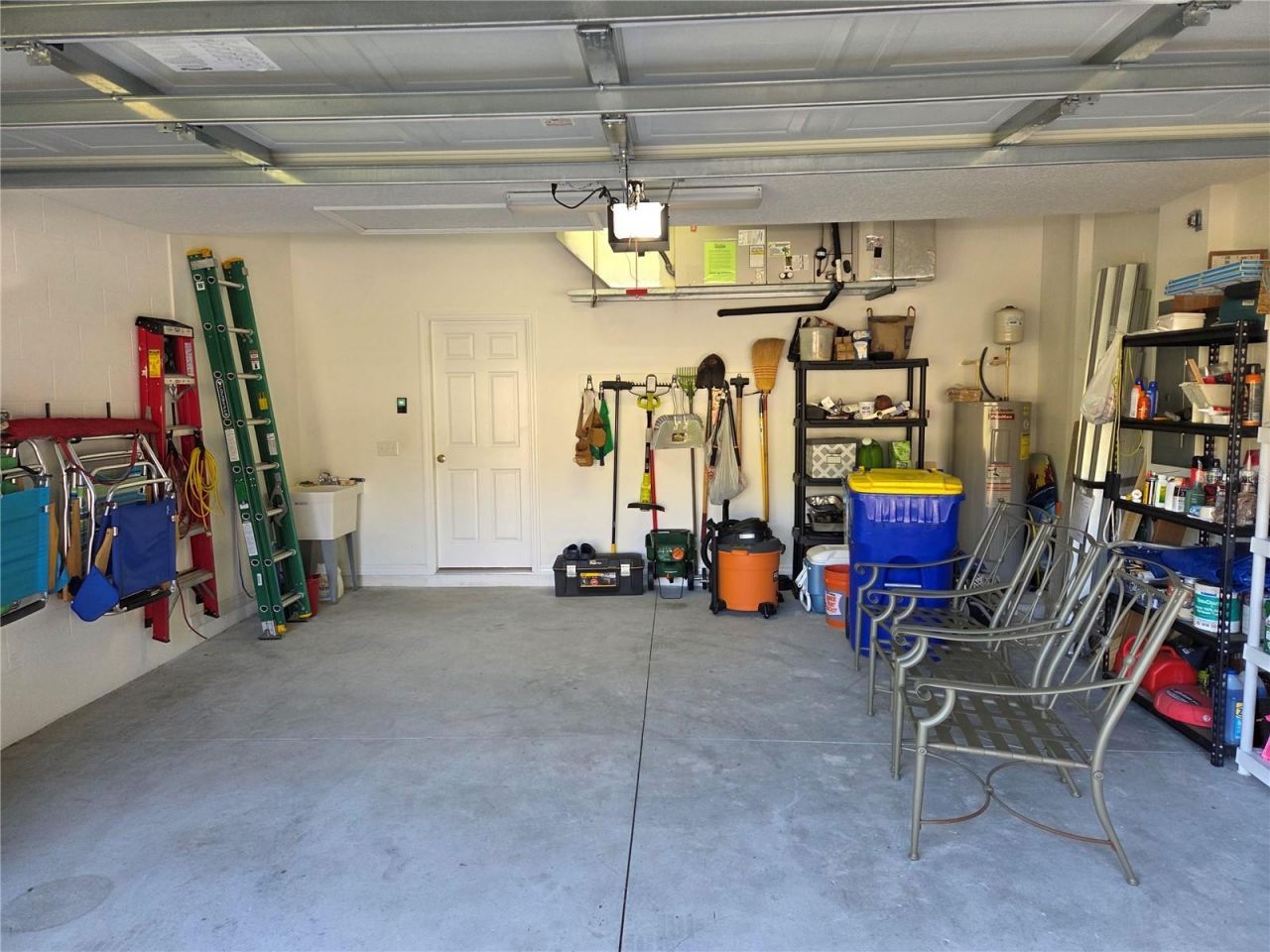 527 Safe Harbor Drive, Edgewater, FL 32141 Photo