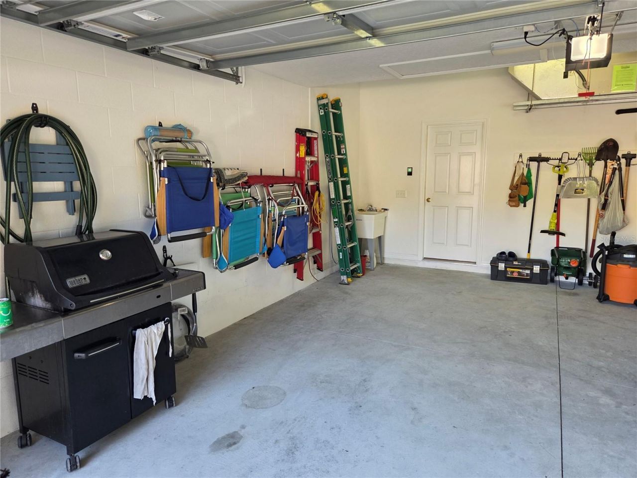 527 Safe Harbor Drive, Edgewater, FL 32141 Photo