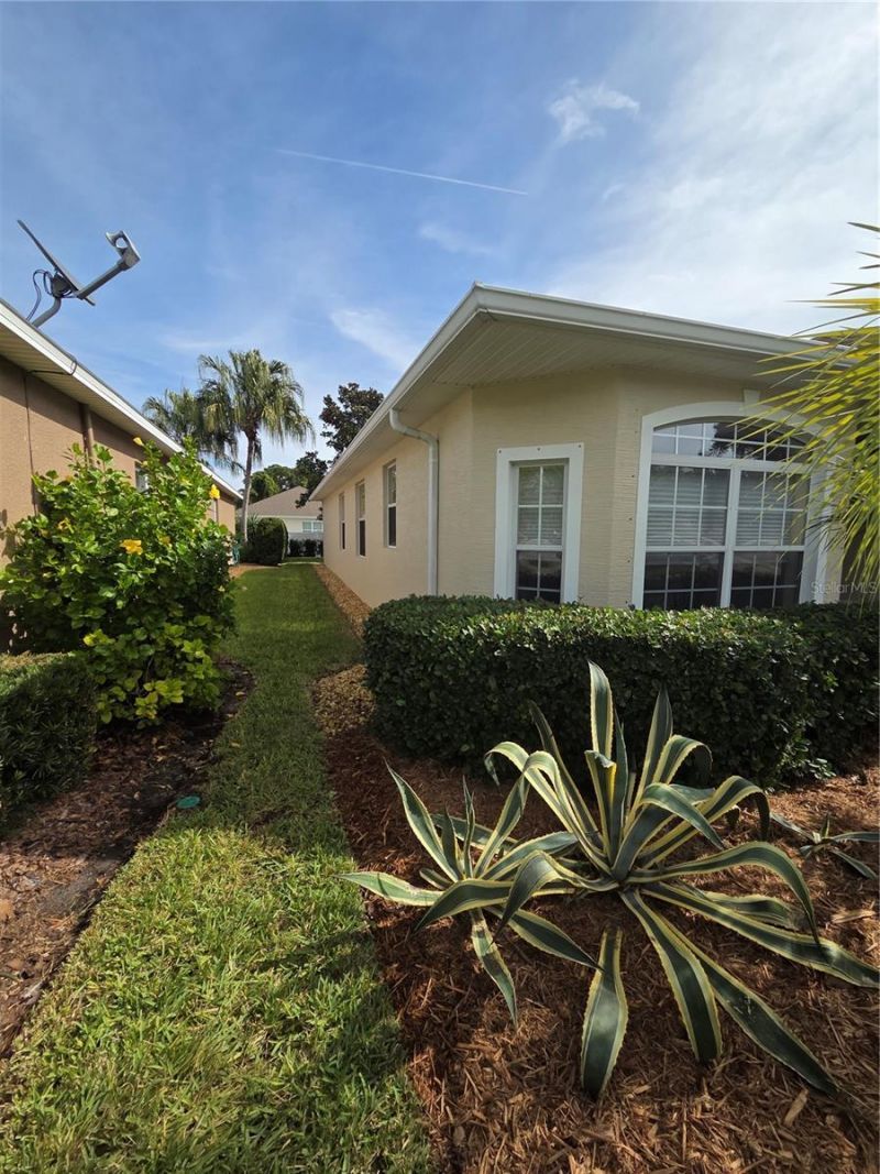 527 Safe Harbor Drive, Edgewater, FL 32141 Photo