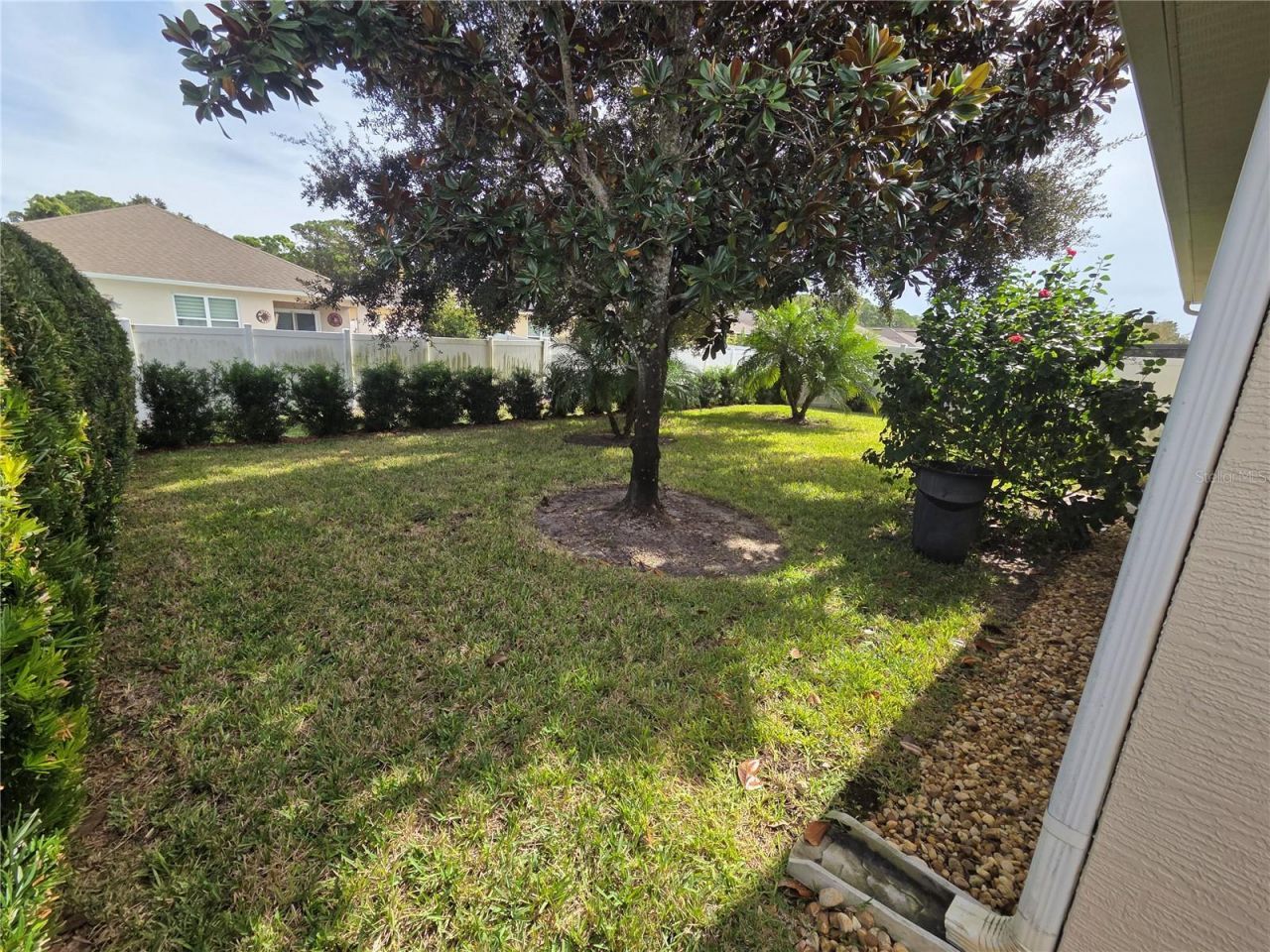 527 Safe Harbor Drive, Edgewater, FL 32141 Photo