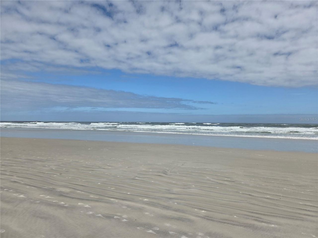 527 Safe Harbor Drive, Edgewater, FL 32141 Photo