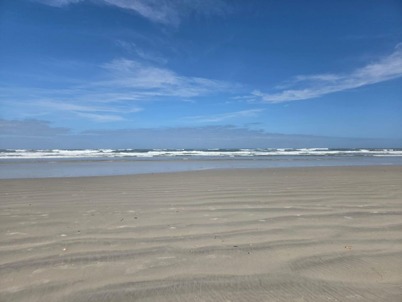 527 Safe Harbor Drive, Edgewater, FL 32141 Photo