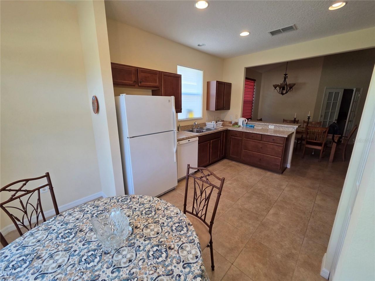 527 Safe Harbor Drive, Edgewater, FL 32141 Photo