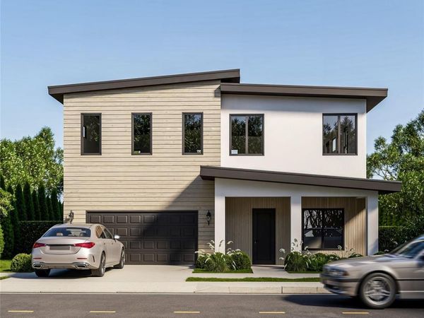 2012 LOCH BERRY ROAD, WINTER PARK, FL 32792