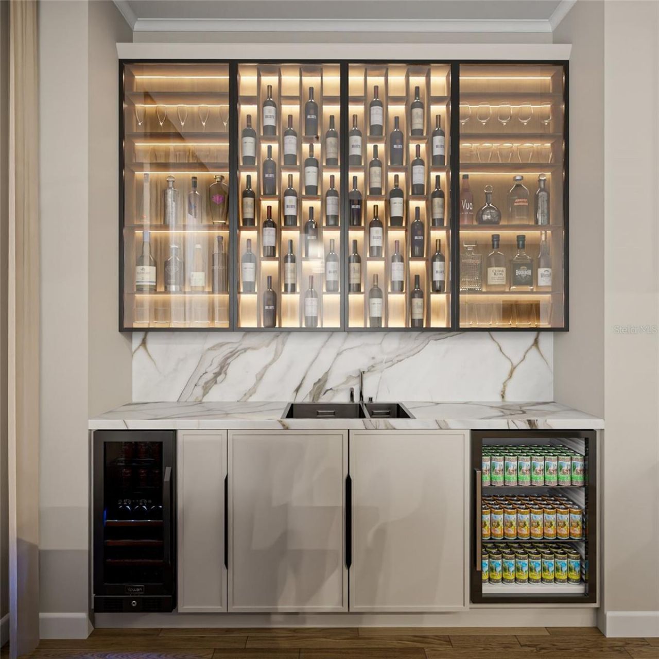 2012 Loch Berry Road, Winter Park, FL 32792 Photo