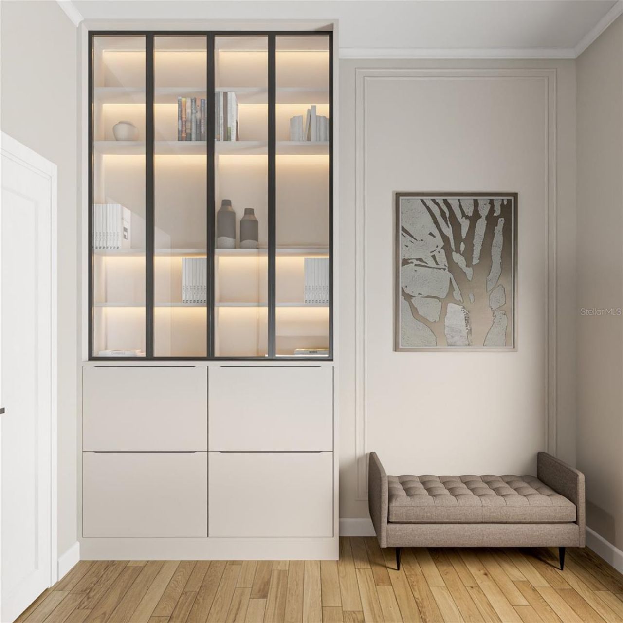 2012 Loch Berry Road, Winter Park, FL 32792 Photo