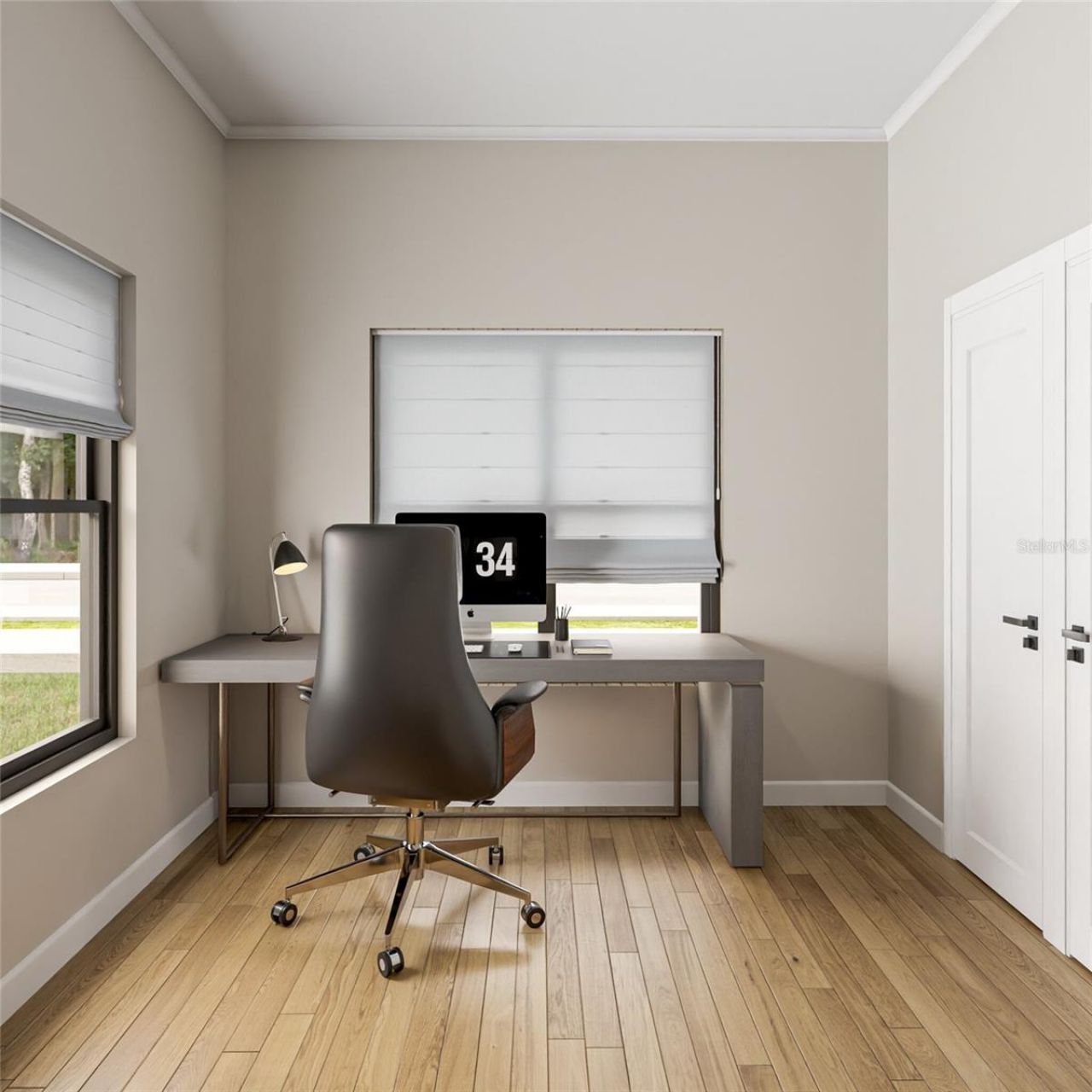 2012 Loch Berry Road, Winter Park, FL 32792 Photo