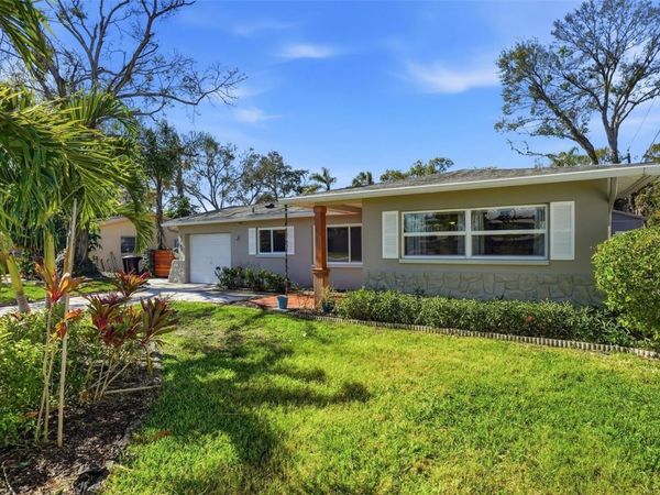 7962 2ND WAY N, ST PETERSBURG, FL 33702