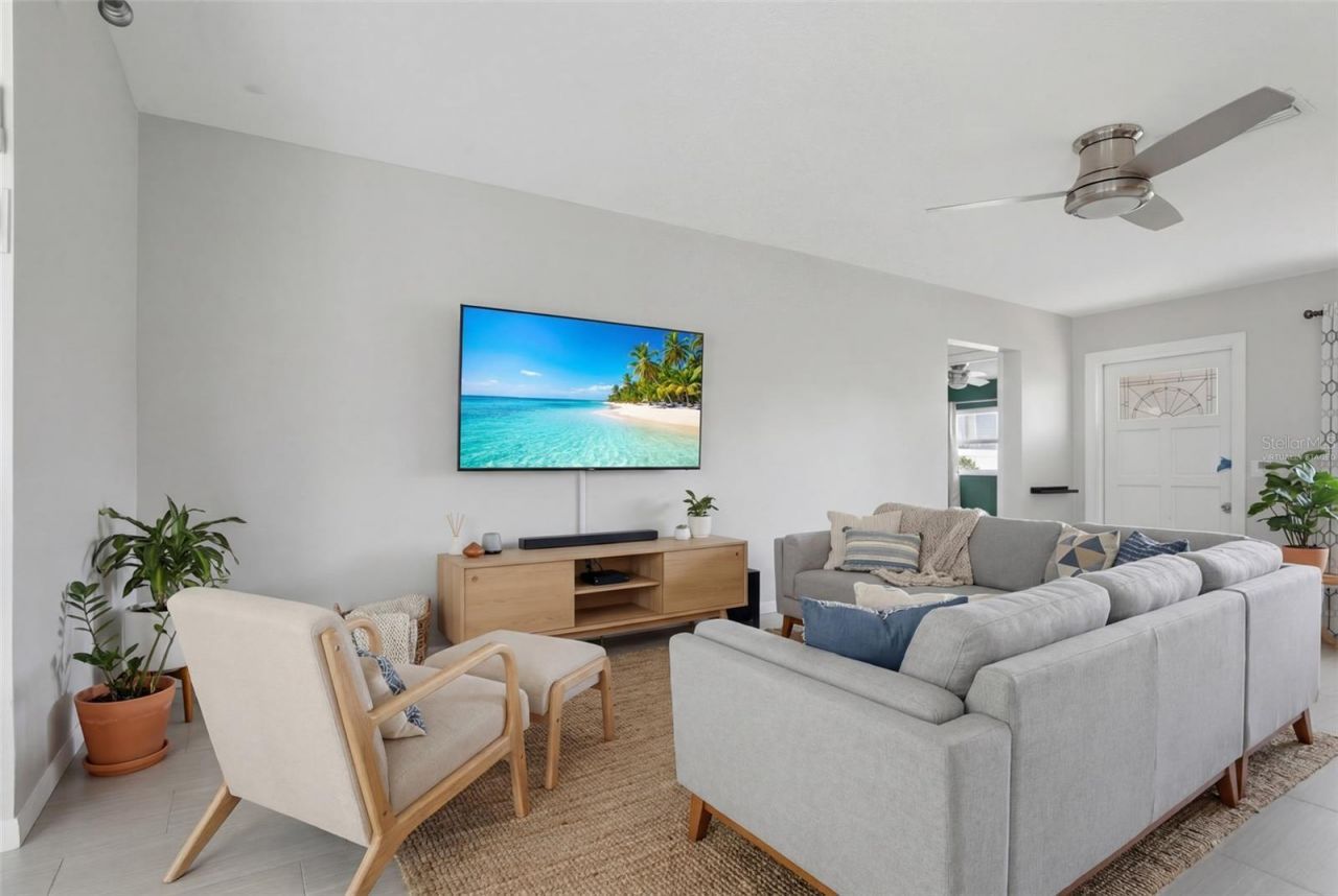 7962 2nd Way N, Saint Petersburg, FL 33702 Photo