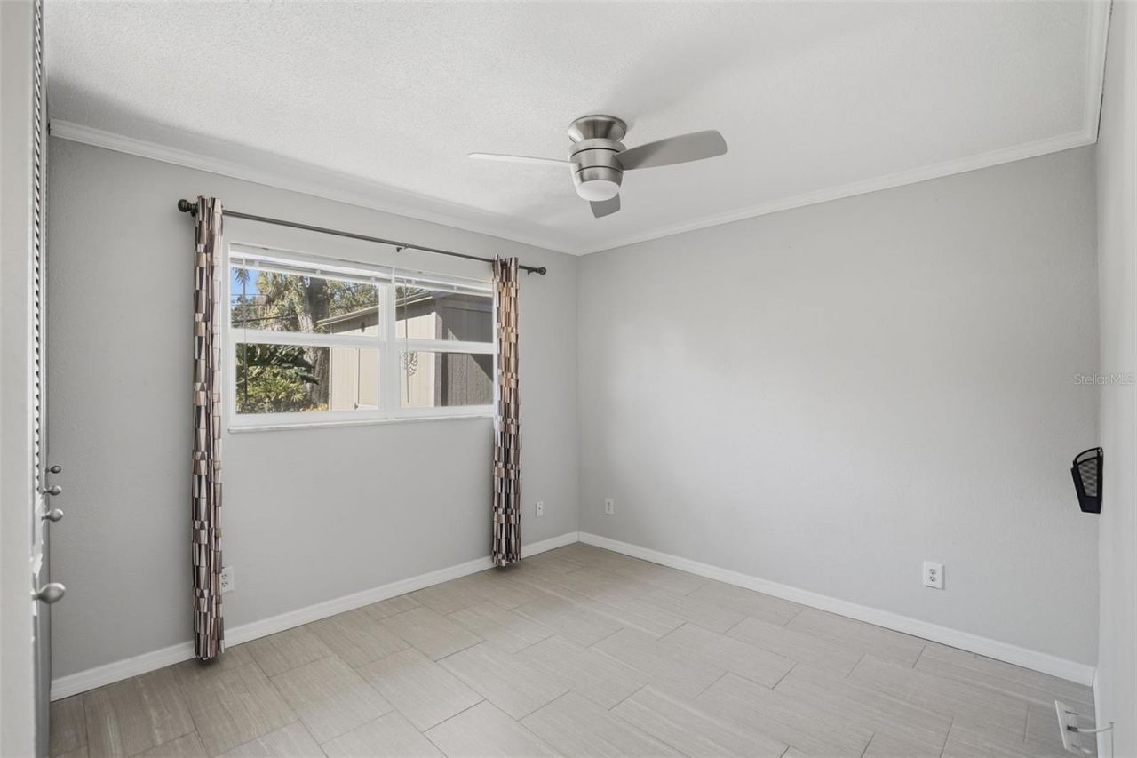 7962 2nd Way N, Saint Petersburg, FL 33702 Photo