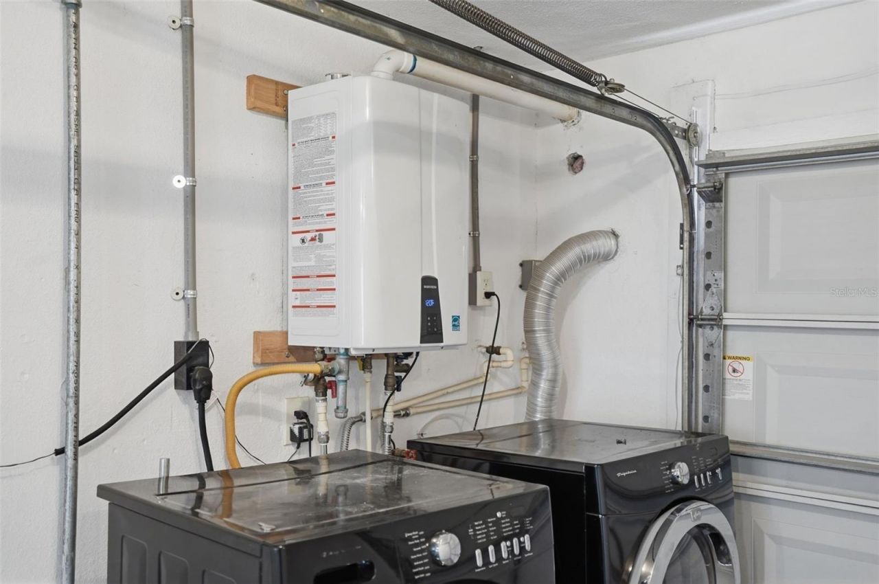 7962 2nd Way N, Saint Petersburg, FL 33702 Photo