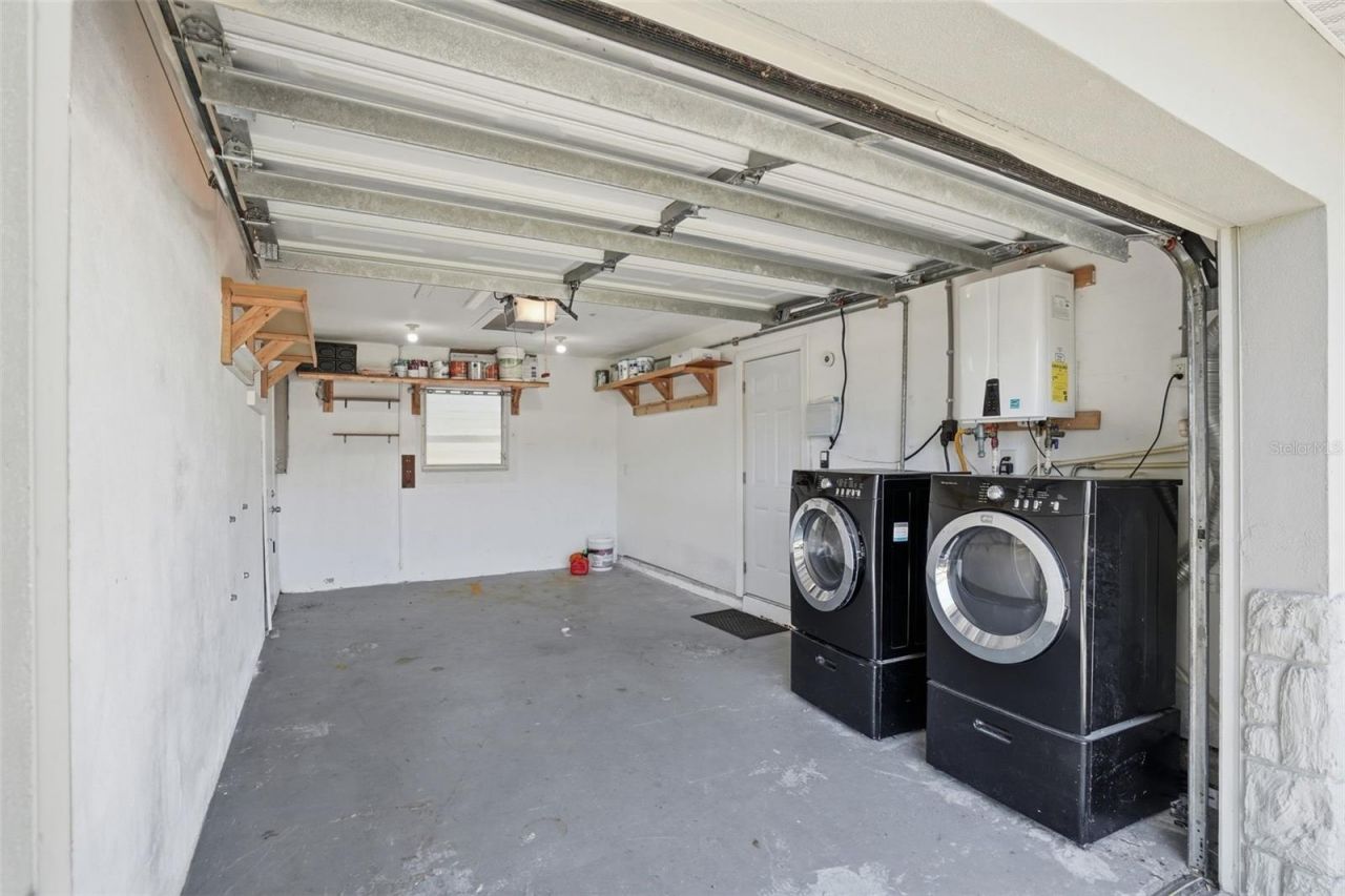 7962 2nd Way N, Saint Petersburg, FL 33702 Photo