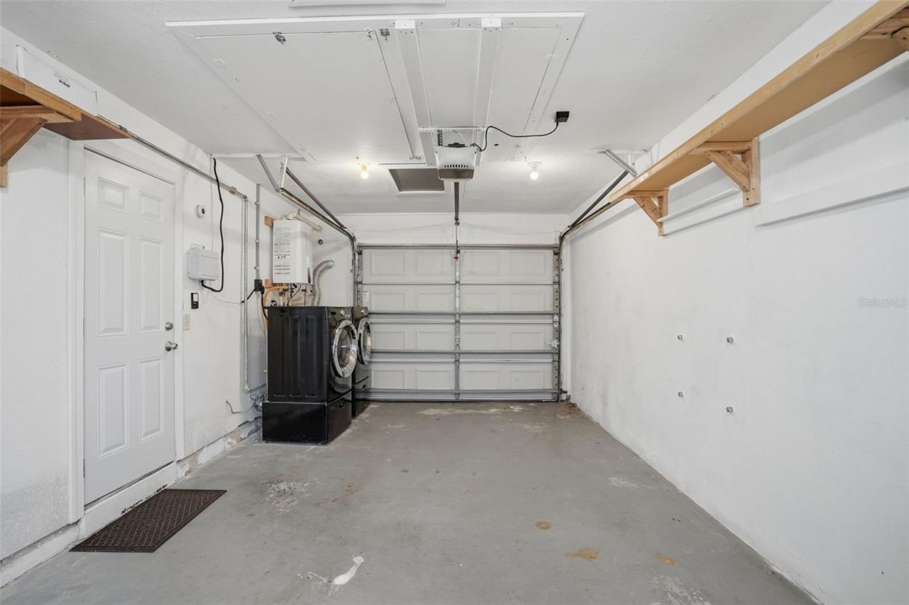 7962 2nd Way N, Saint Petersburg, FL 33702 Photo