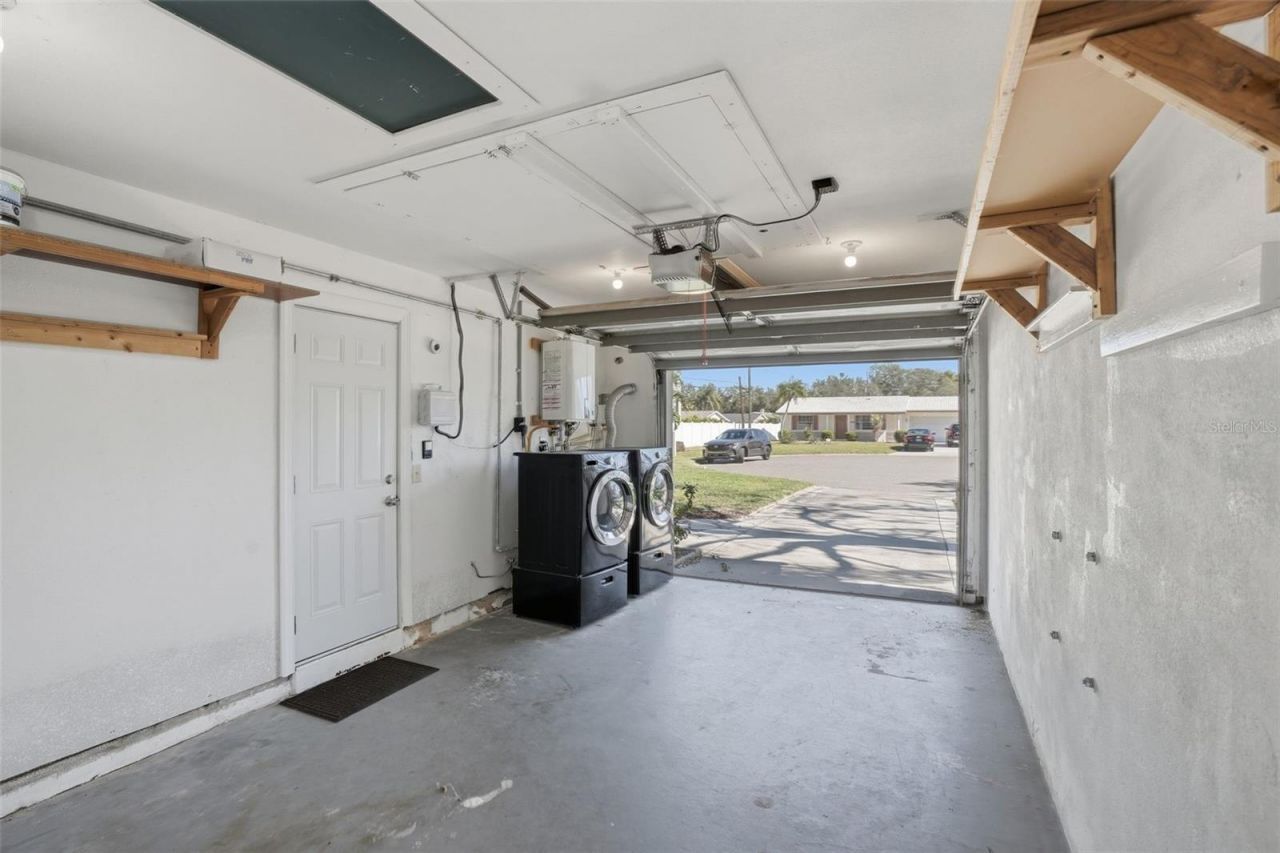 7962 2nd Way N, Saint Petersburg, FL 33702 Photo