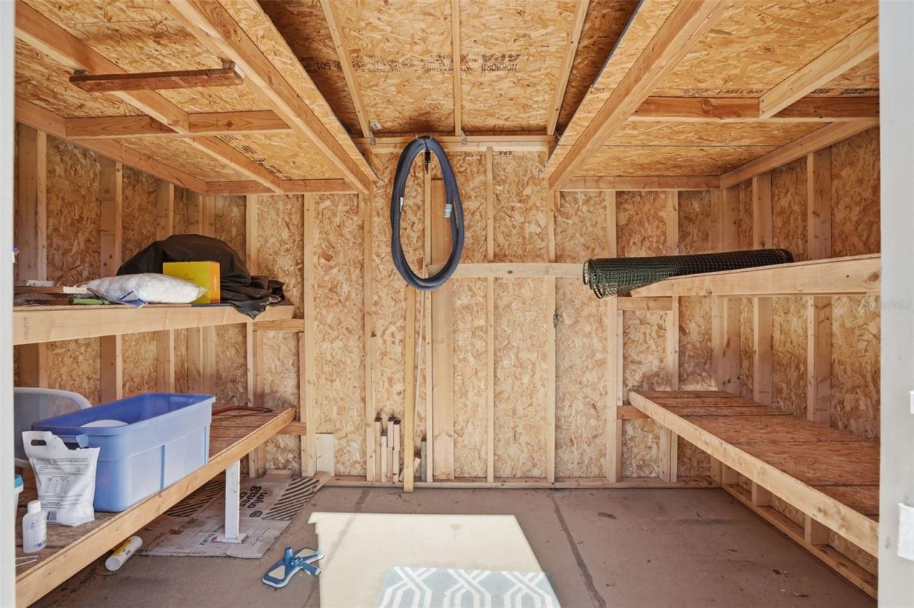 7962 2nd Way N, Saint Petersburg, FL 33702 Photo