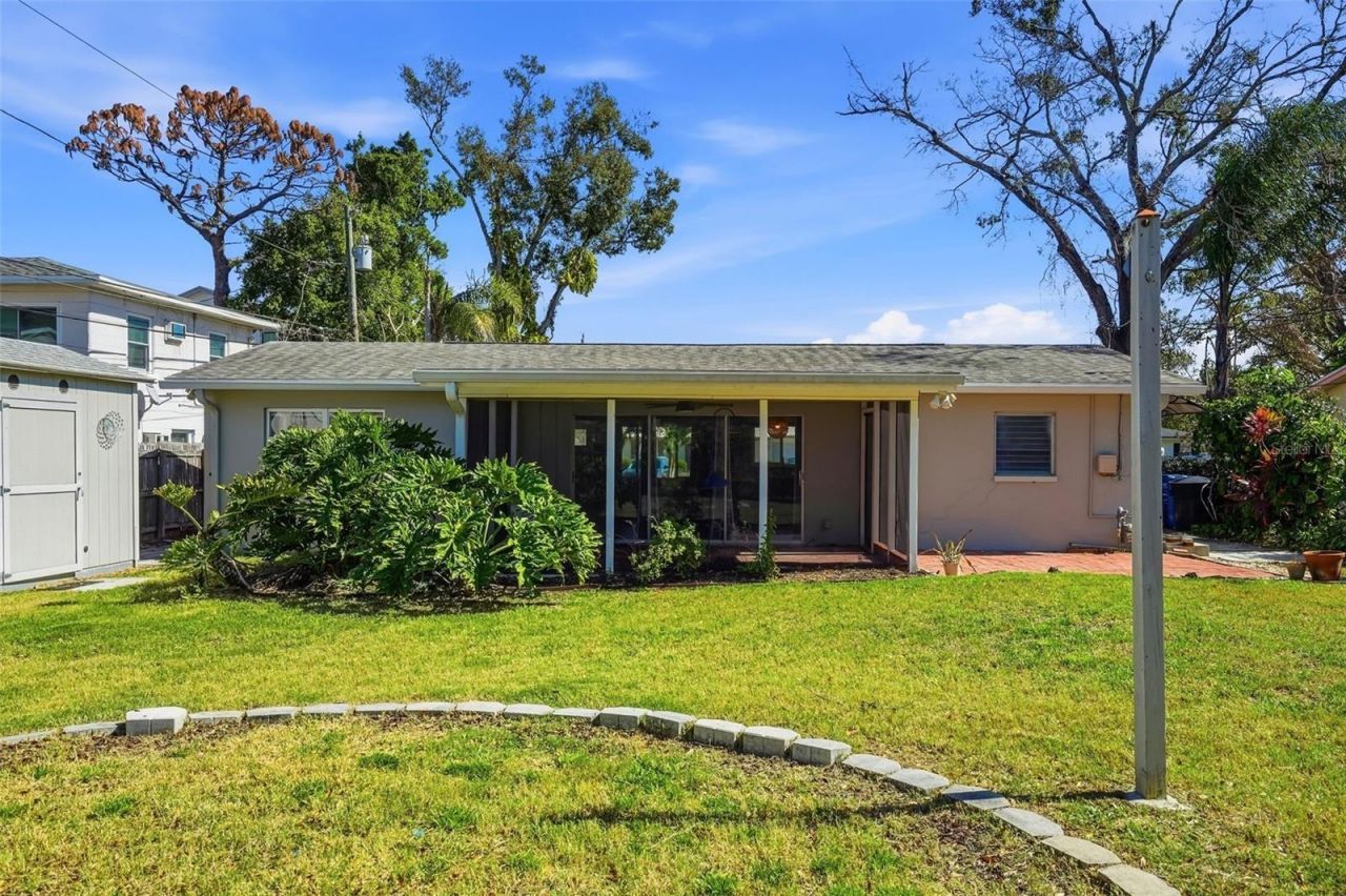 7962 2nd Way N, Saint Petersburg, FL 33702 Photo