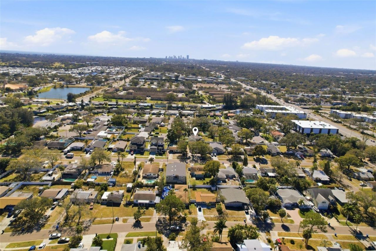 7962 2nd Way N, Saint Petersburg, FL 33702 Photo