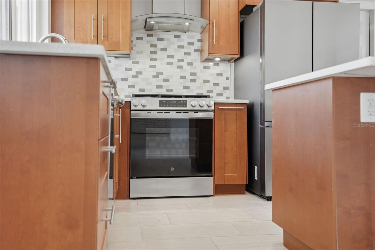 7962 2nd Way N, Saint Petersburg, FL 33702 Photo