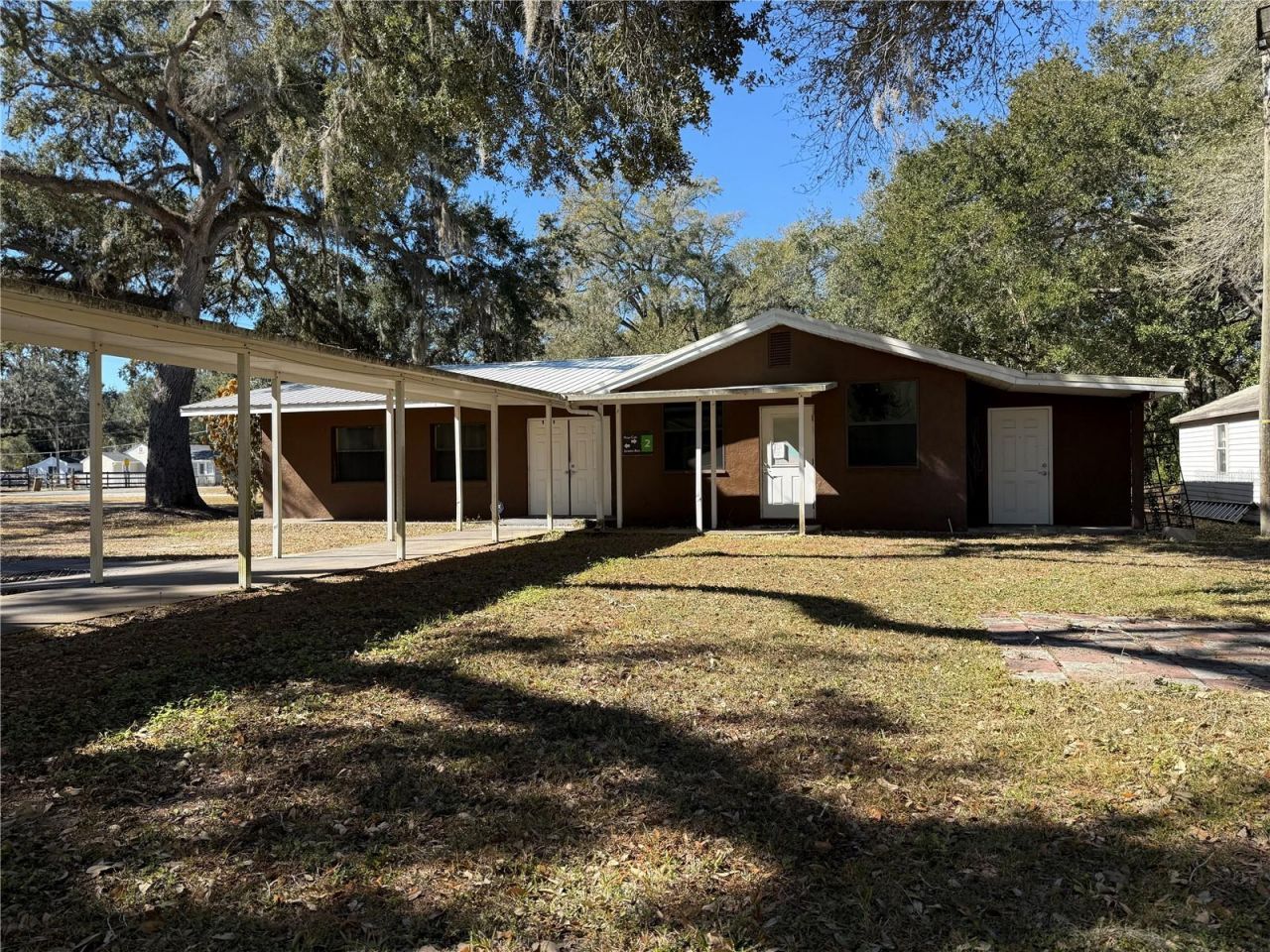 2508 Westside Drive, Leesburg, FL 34748 Photo