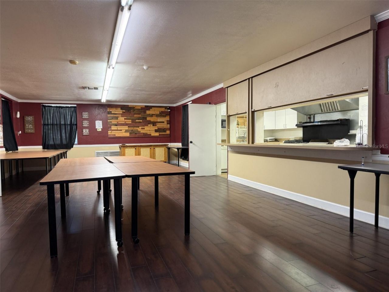 2508 Westside Drive, Leesburg, FL 34748 Photo