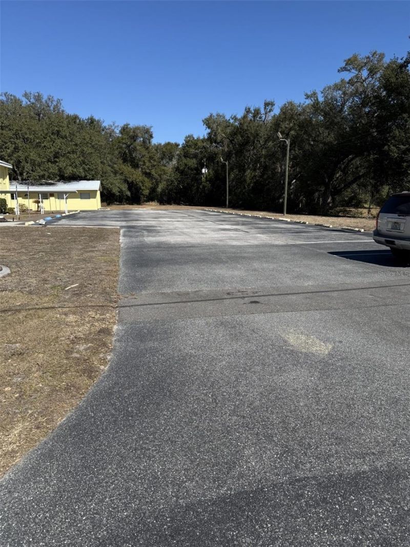 2508 Westside Drive, Leesburg, FL 34748 Photo