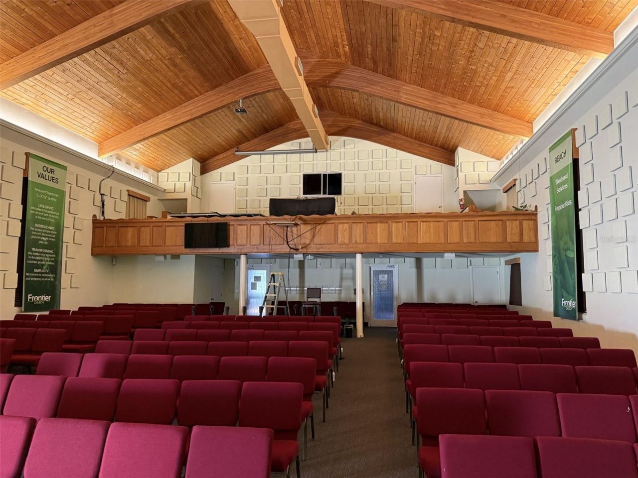 2508 Westside Drive, Leesburg, FL 34748 Photo