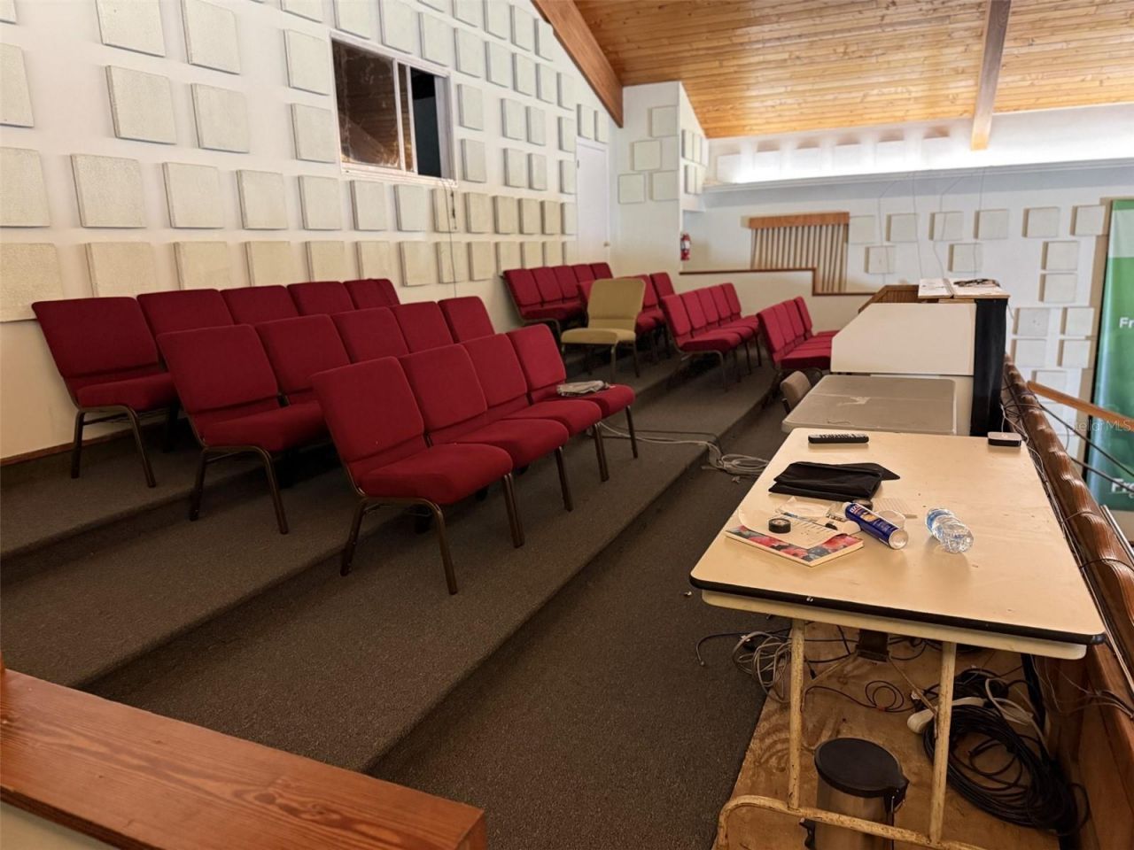 2508 Westside Drive, Leesburg, FL 34748 Photo