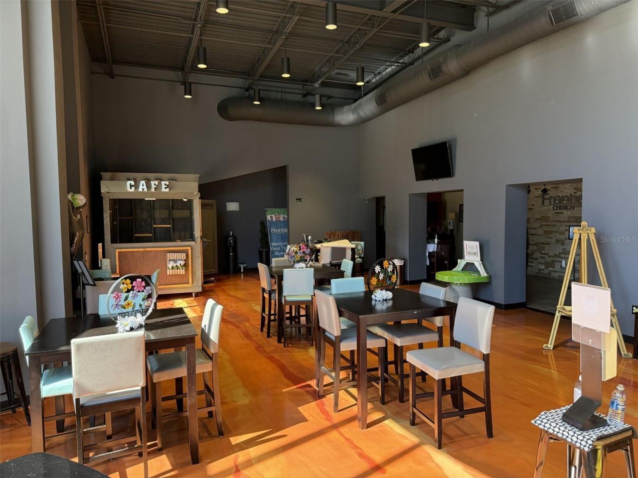 2508 Westside Drive, Leesburg, FL 34748 Photo