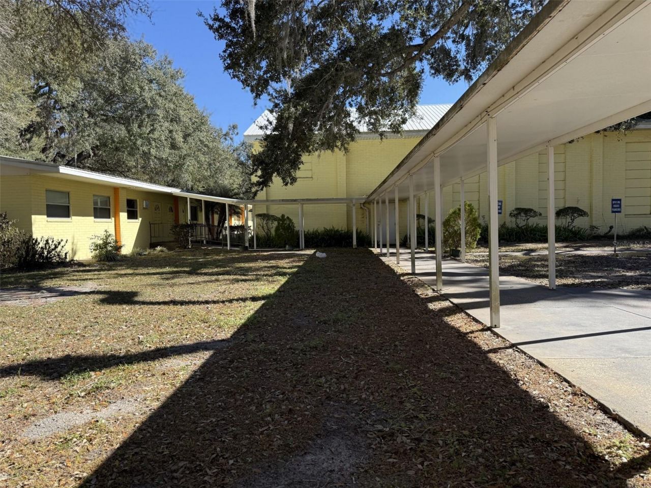 2508 Westside Drive, Leesburg, FL 34748 Photo