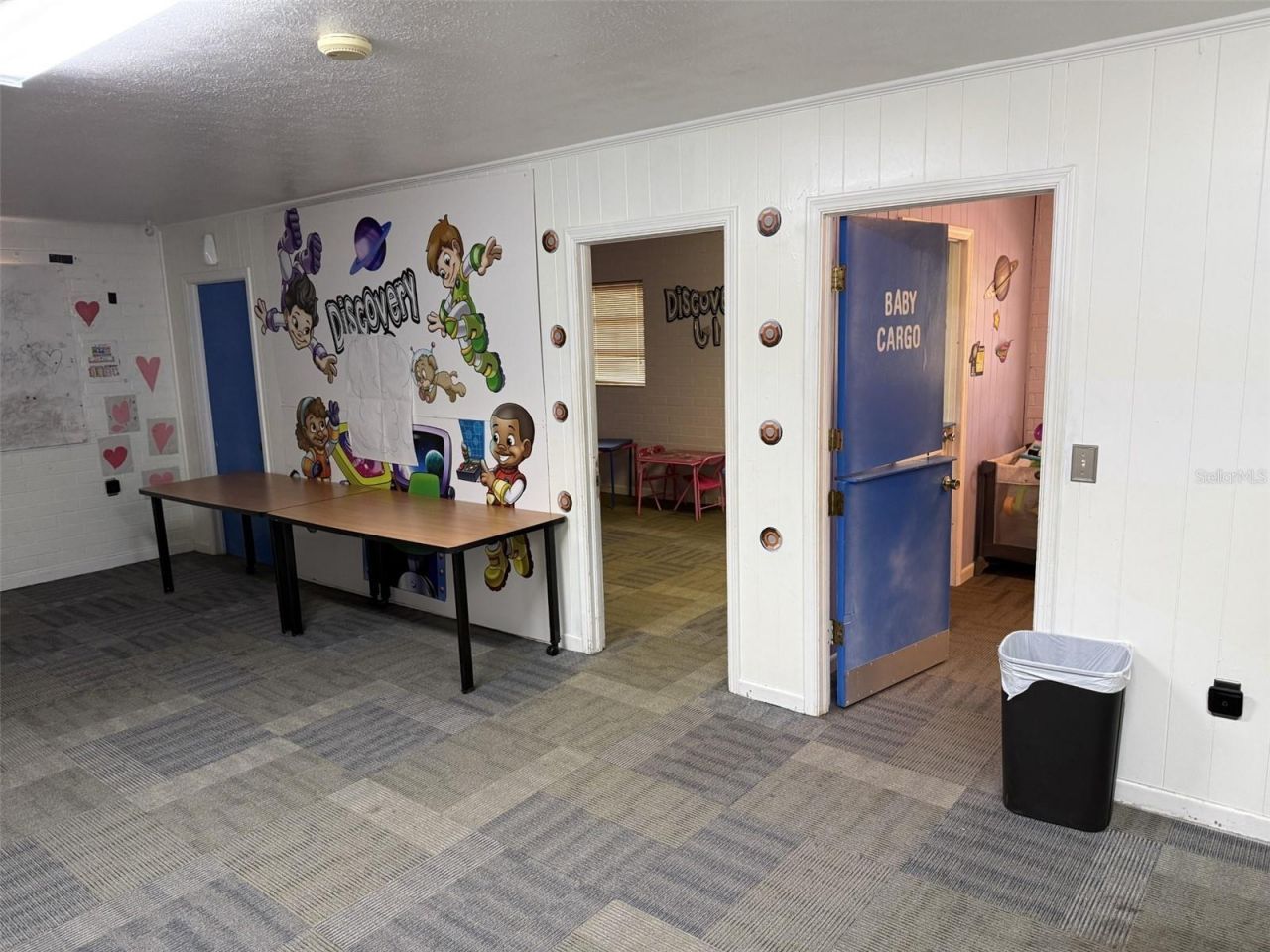 2508 Westside Drive, Leesburg, FL 34748 Photo