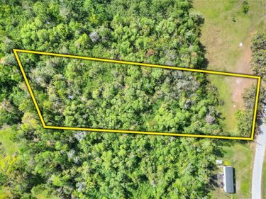 0 ARMOR ROAD, PLANT CITY, FL 33567