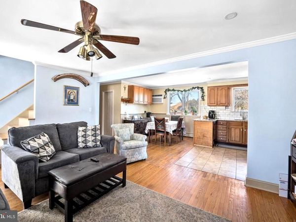 1439 41 SHELMIRE AVENUE, PHILADELPHIA, PA 19111