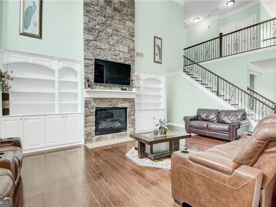 Property Image 11