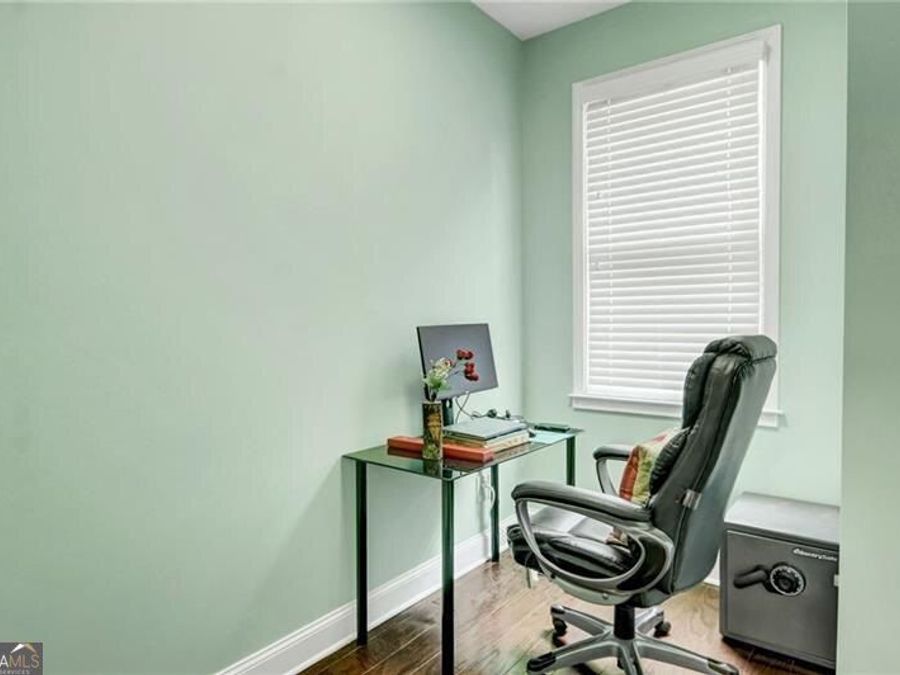 Property Image 23