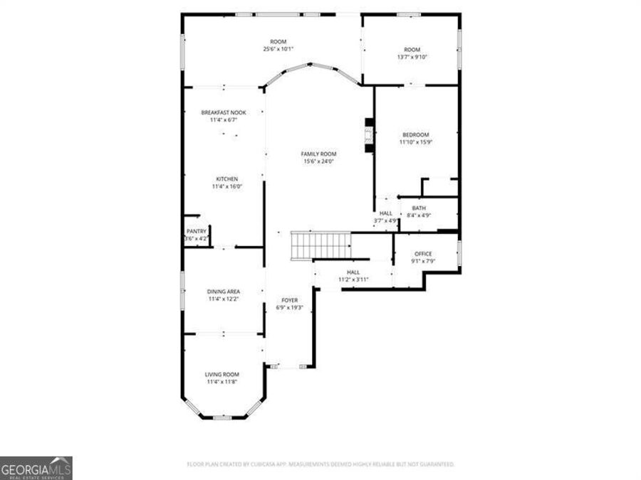 Property Image 39