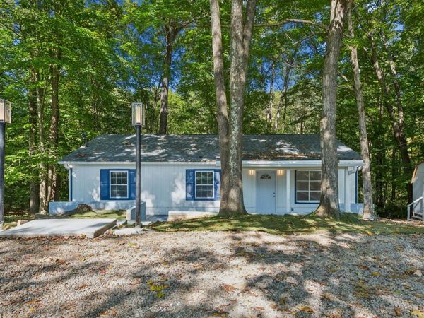 1010 Cherokee Ct , Joelton, TN 37080