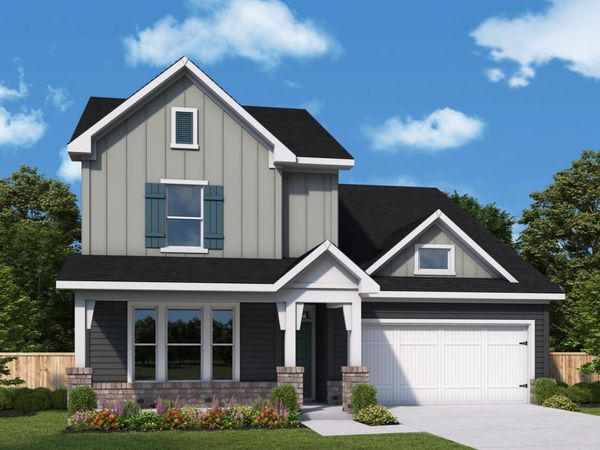 1104 Callaway Drive , Lebanon, TN 37087