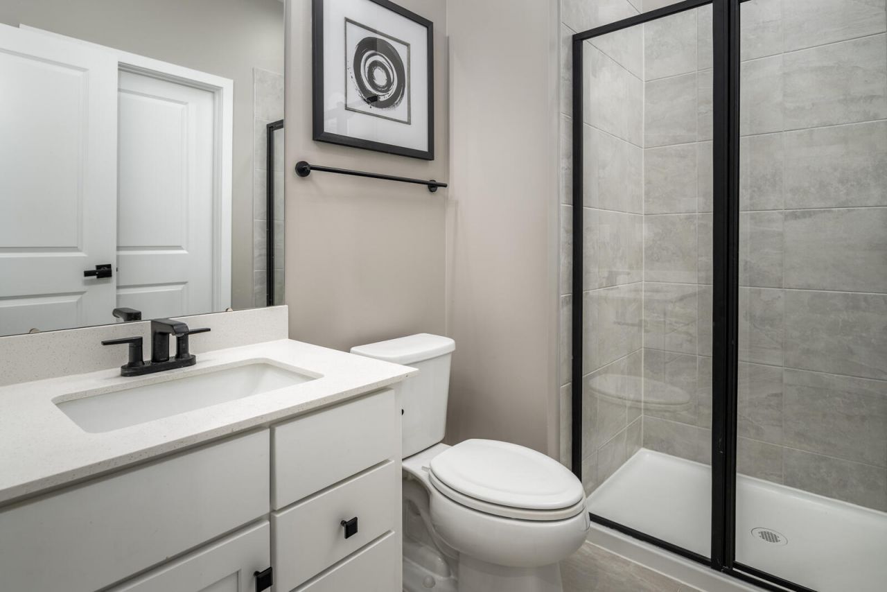 118 Cainwalker Road Photo 14