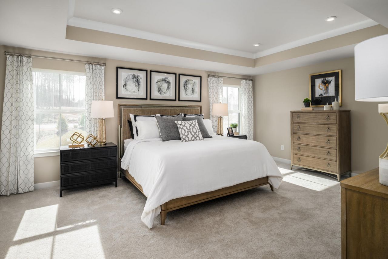 118 Cainwalker Road Photo 18