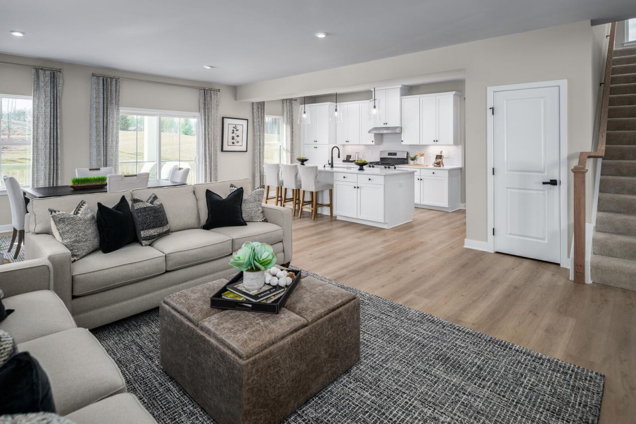 118 Cainwalker Road Photo 5