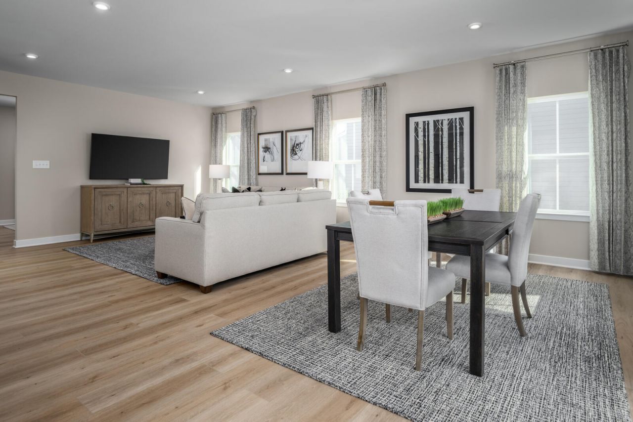 118 Cainwalker Road Photo 6