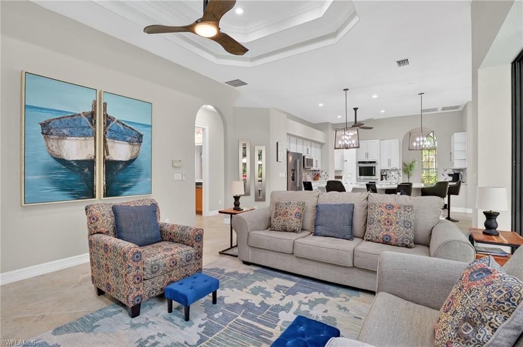 Please Call For Address, Naples, FL 34117 Photo